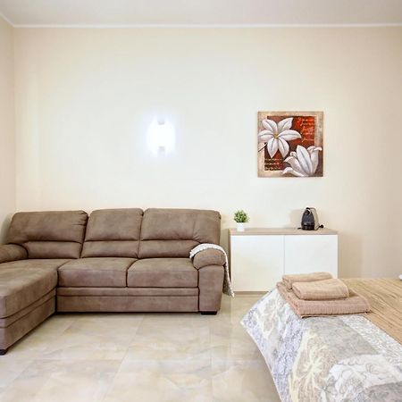 Milanrentals - Firenze Apartment Ngoại thất bức ảnh