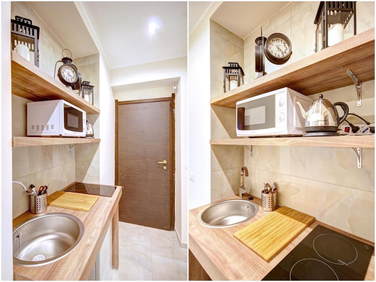 Milanrentals - Firenze Apartment Ngoại thất bức ảnh