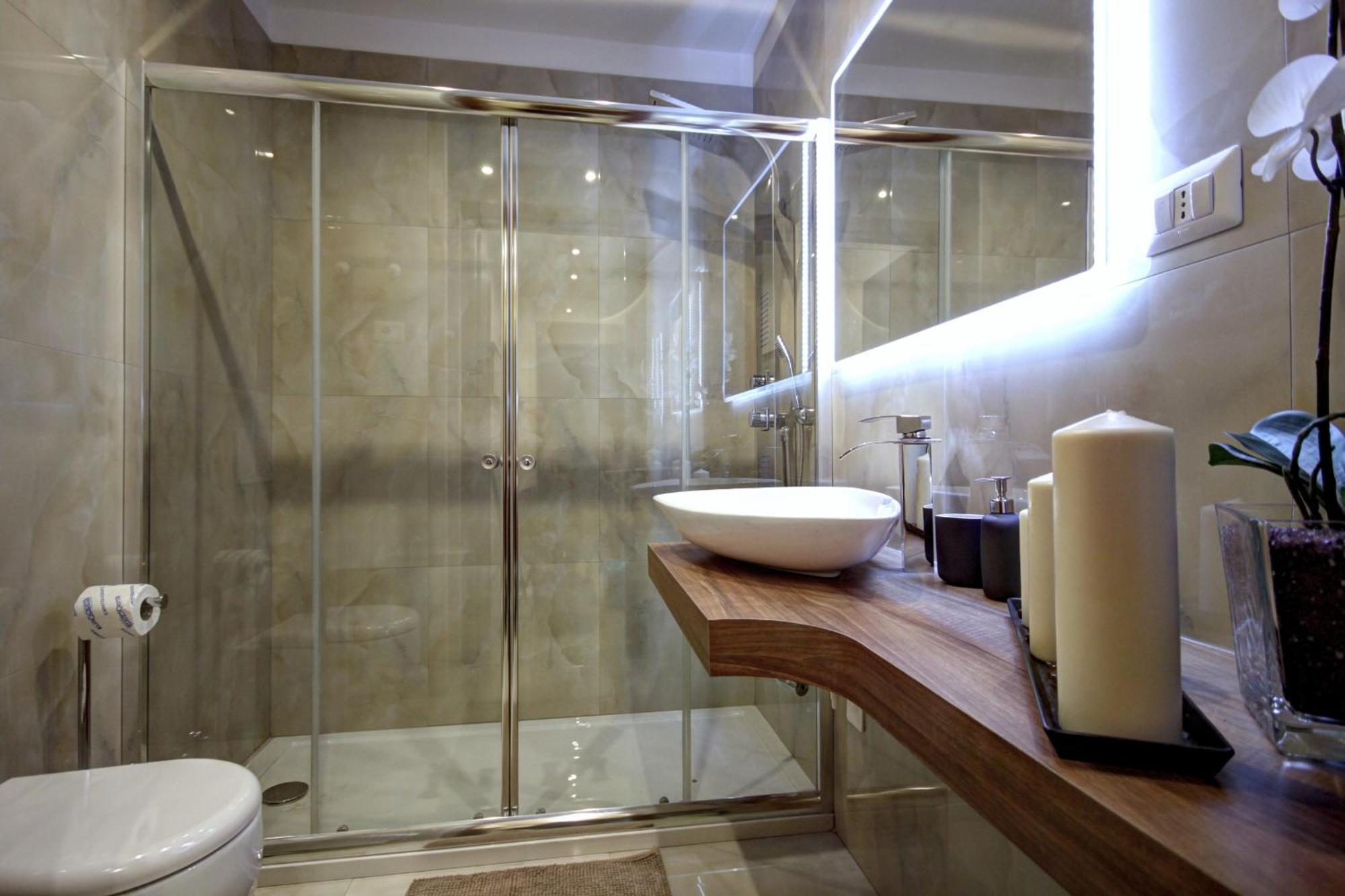 Milanrentals - Firenze Apartment Ngoại thất bức ảnh