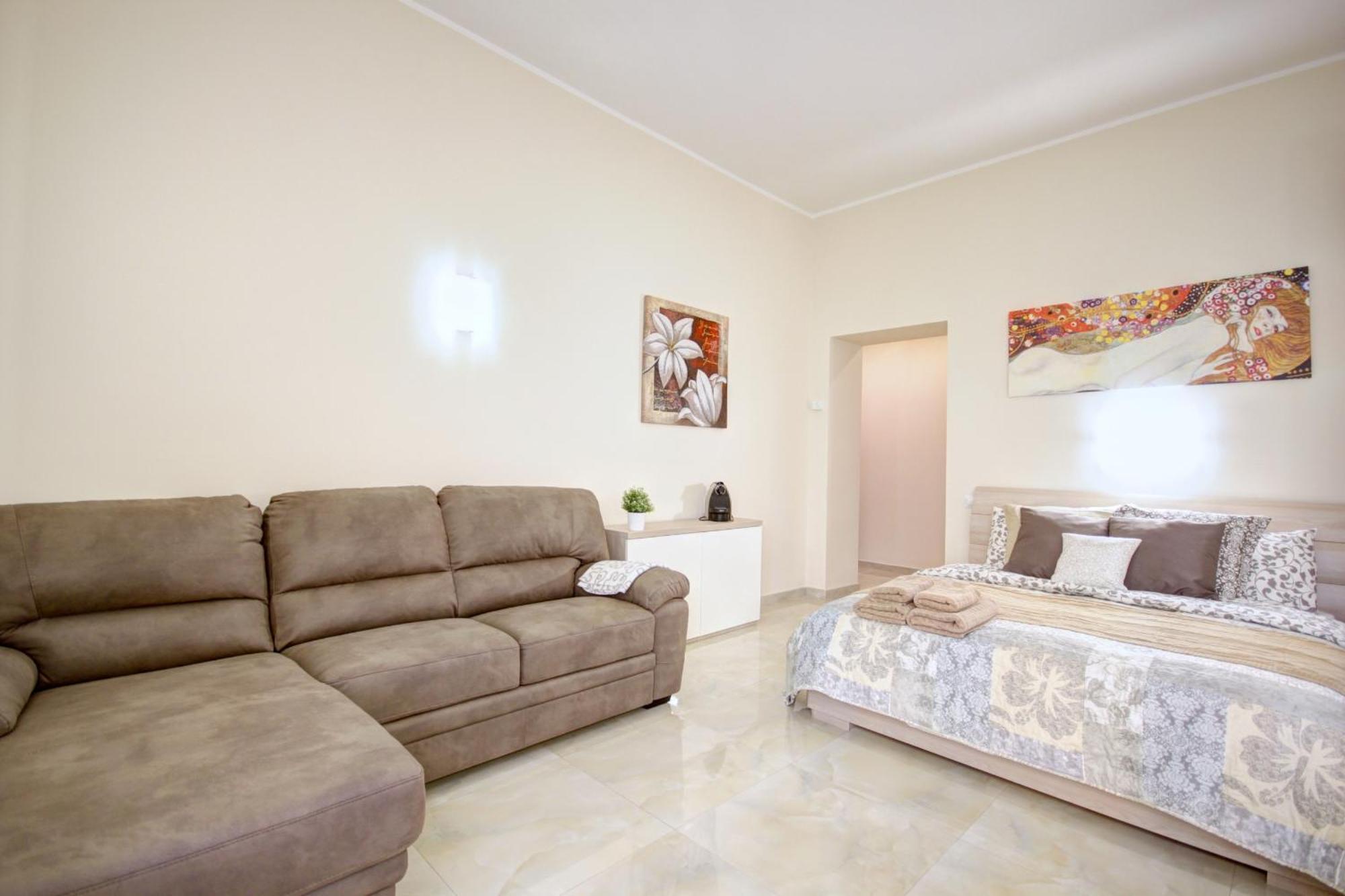 Milanrentals - Firenze Apartment Ngoại thất bức ảnh